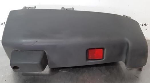 1637185280 ARKA TAMPON KÖŞE DUCATO 3 BOXER 3 SAĞ